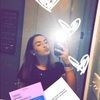 Taylor Thigpen - @taylorthigpen - Poshmark